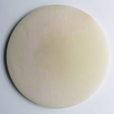 Iridiscente Violeta