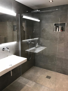 Herz & Wesch Badumbau Rettenberg