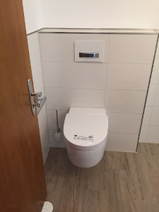 Herz & Wesch Badumbau Burgberg