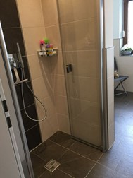 Herz & Wesch Badrenovierung in Rettenberg