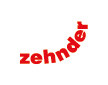 zur Webseite Zehnder