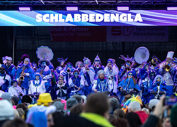 MONSTERKONZERT 2025