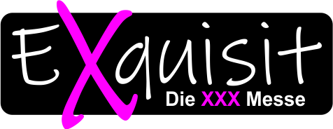 Neuer Termin steht - Exquisit Messe