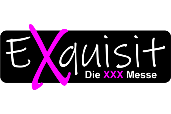 Exquisit - die Messe stellt sich vor.