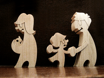 #31.takahashi family