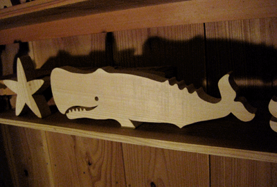 #15. makko kujira
