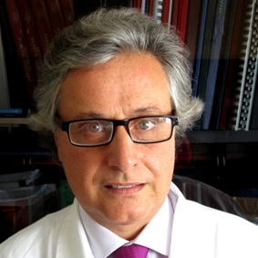 Franco Bassetto