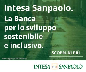 láser verde próstata reggio emilia la