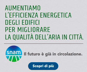 laser prostata ospedale gemelli y laser prostata ospedale gemelli y