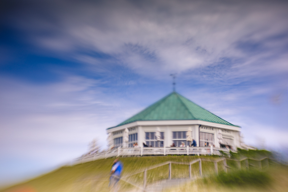 Norderney