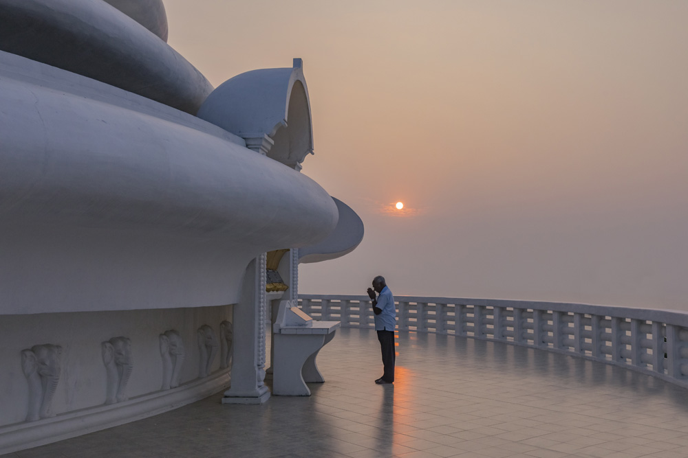 Sri Lanka