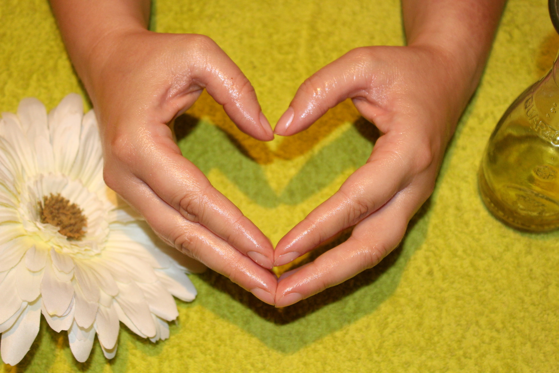 Sitemap Ayurveda Massage Schwangerschaftsmassage Berlin Pankow Maria