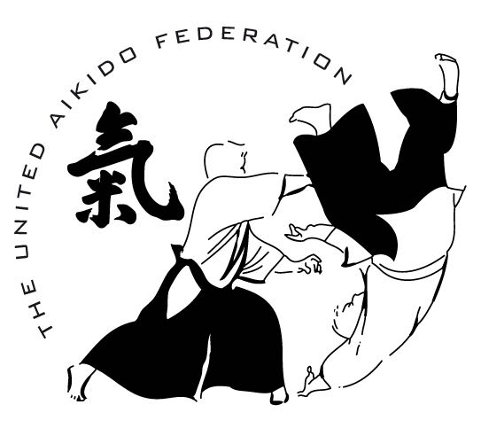 明石合氣道会のホームページ