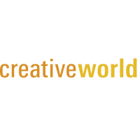 paper break prestation animation calligraphie lettering partenariat clairefontaine herbin creativeworld