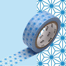 masking tapes