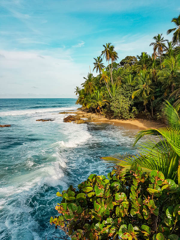 gandoca-manzanillo-costa-rica-reiseblog-strand-strände