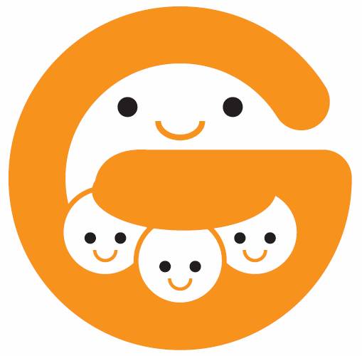 当相談所はぎふの子育てを応援しています