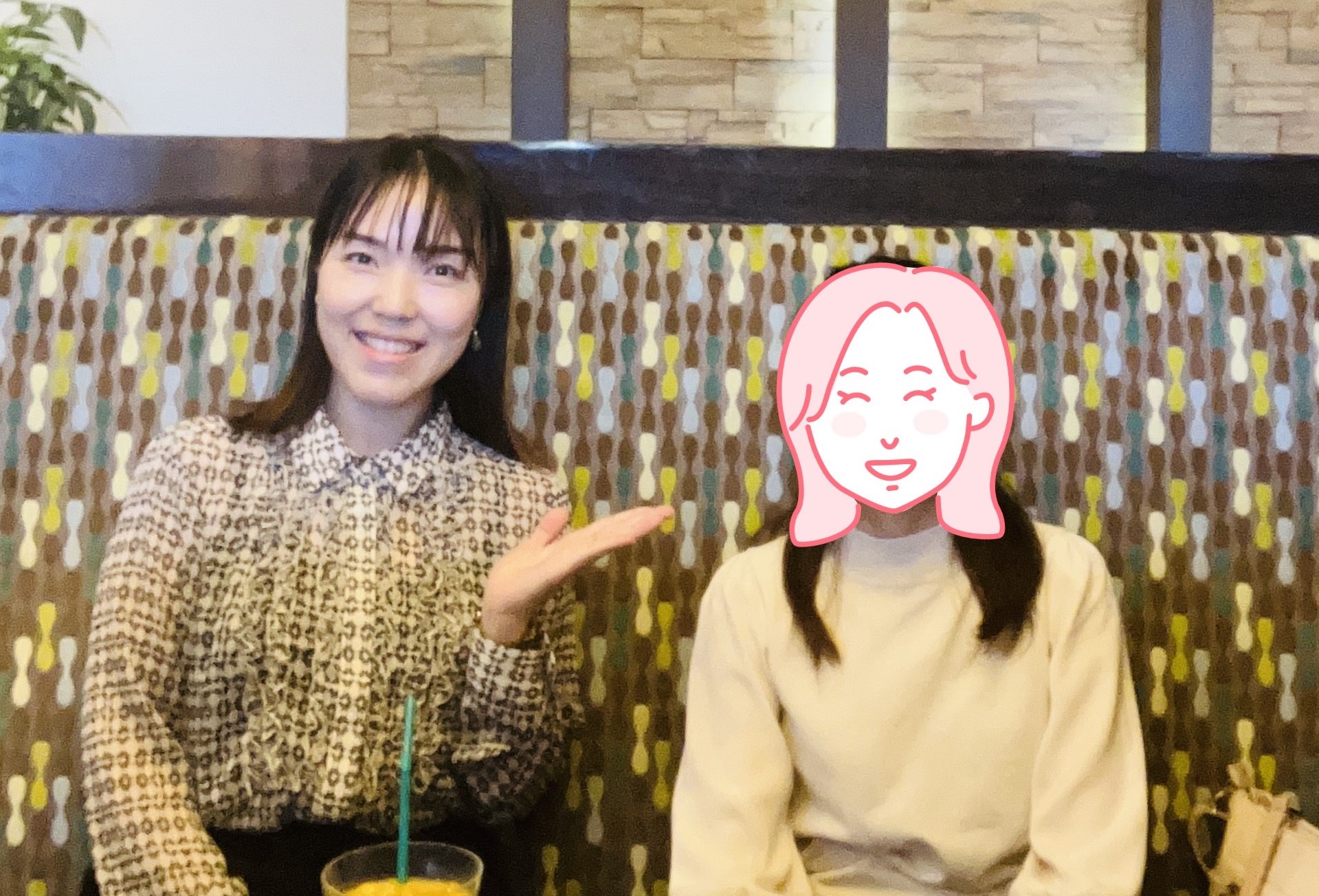 30代女性会員様活動5ヶ月でご成婚