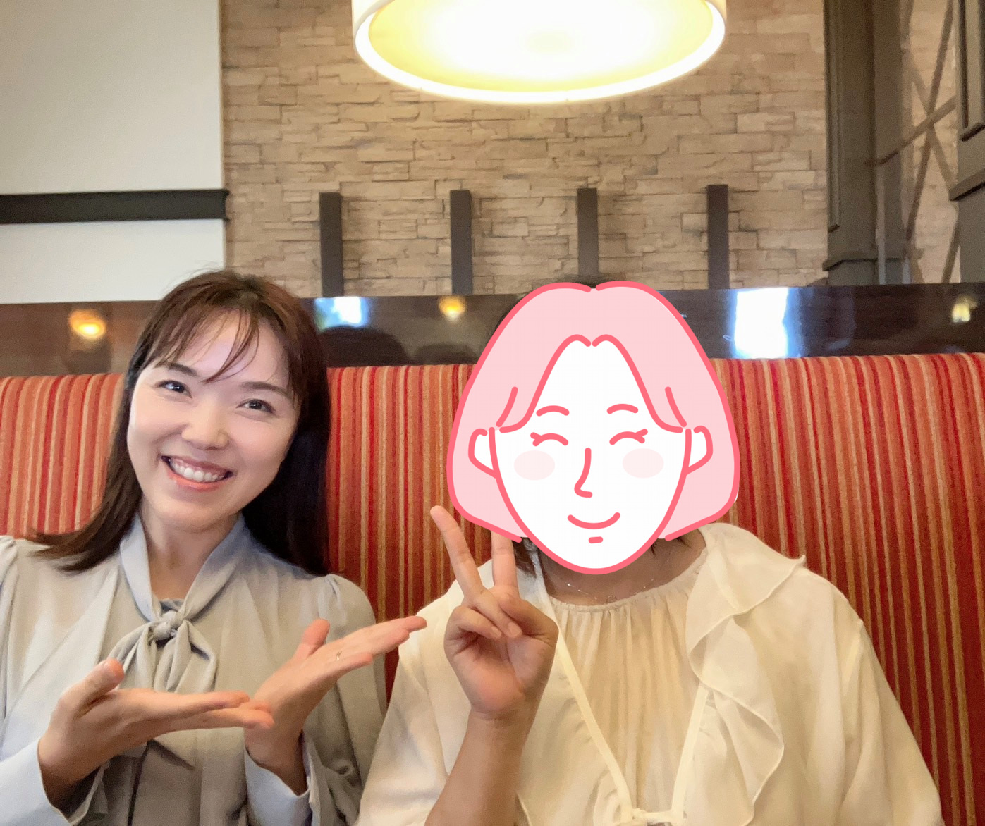 30代女性会員様活動10ヶ月でご成婚