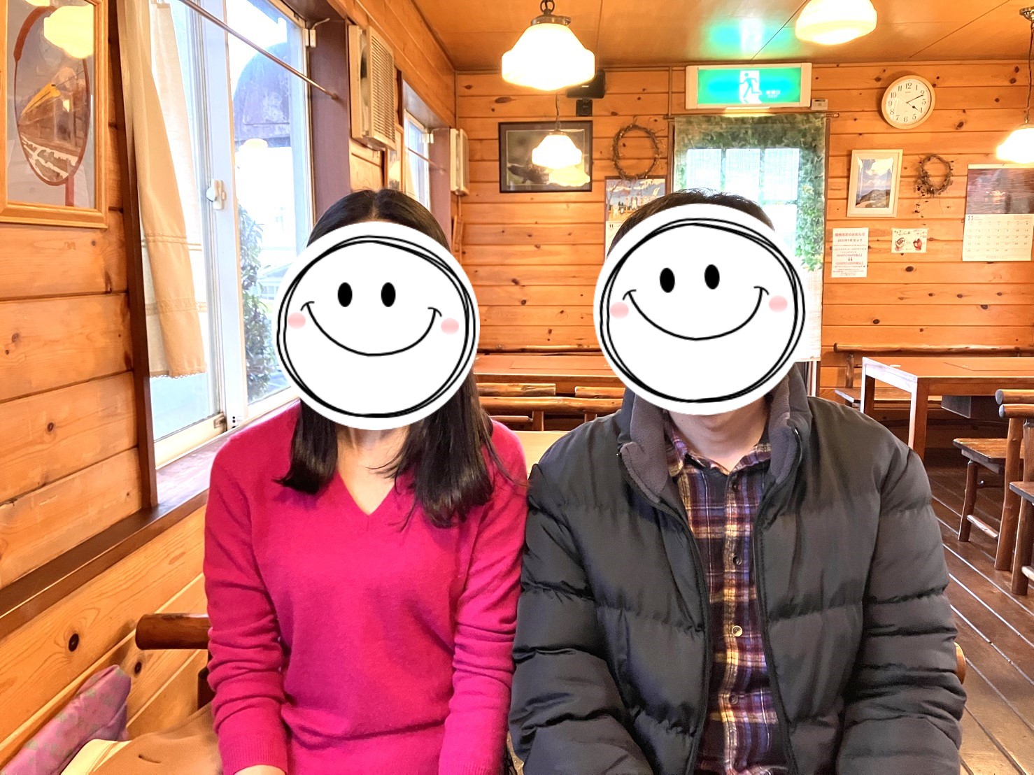 30代女性会員様活動5ヶ月でご成婚