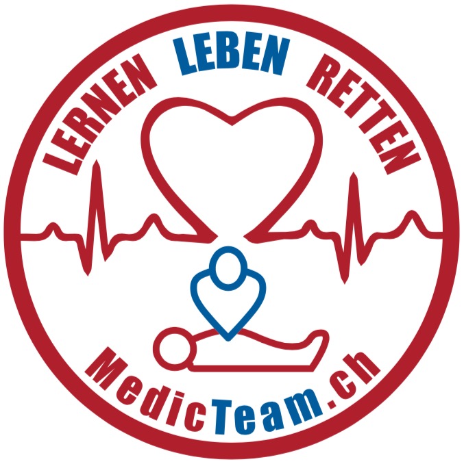 www.medicteam.ch