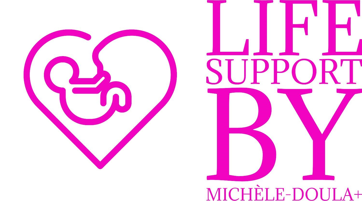 www.lifesupportbymichèle.ch