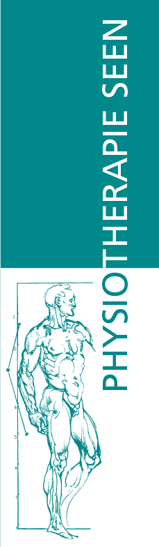 www.physioseen.ch