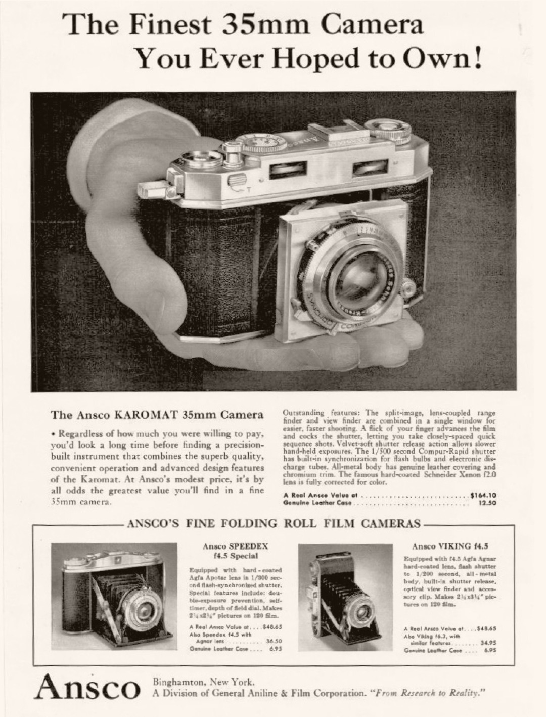 image.jpg image.jpg