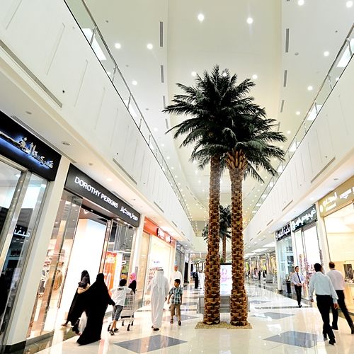 Visit Dammam Visit Dammam Saudi Arabia