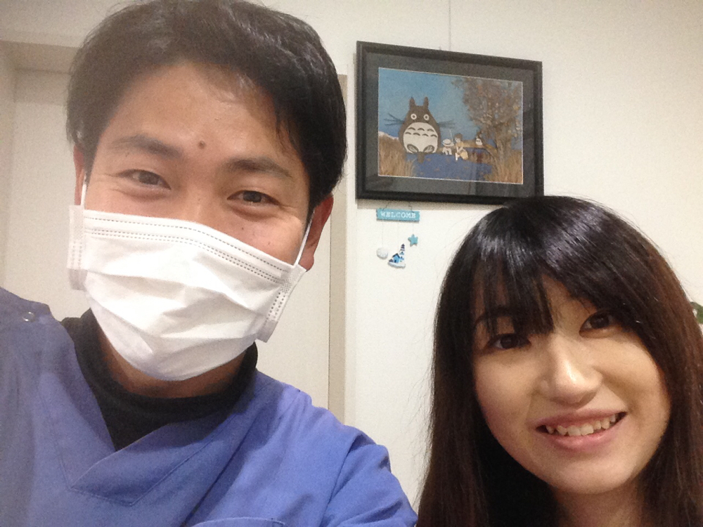 日高市 飯能市 はりきゅう 鍼灸 整体 Good Smile グッドスマイル 腰痛 肩こり むち打ち スポーツ障害 スポーツ整体 スポーツ鍼灸 スポーツトレーナ 骨盤矯正 美容鍼灸 コンディショニング作り ストレッチ 肩こり 腰痛 日高市 飯能市 はりきゅう 鍼灸 整体 Good Smile グッドスマイル 腰痛 肩こり むち打ち スポーツ障害 スポーツ整体 スポーツ鍼灸 スポーツトレーナ 骨盤矯正 美容鍼灸 コンディショニング作り ストレッチ 肩こり 腰痛