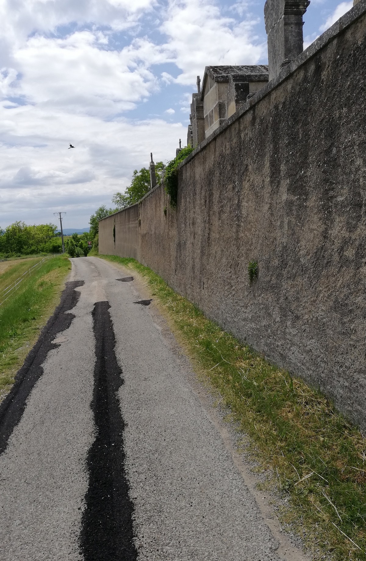 Vie du Village Pierrerue04.fr Site de pierrerue04infos