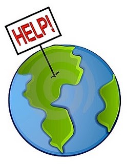 Conclusion Gestes Pour La Terre