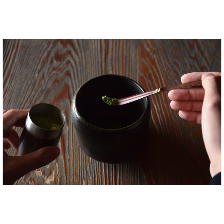 麻布台ヒルズのSABOE TOKYOでのお取扱いが始まりました