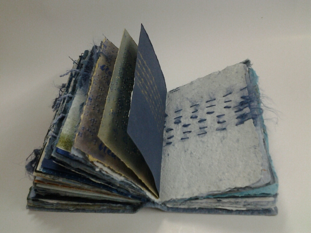 Livres D artiste Site De Carole Penin Artiste Plasticienne livres-d-artiste-site-de-carole-penin-artiste-plasticienne