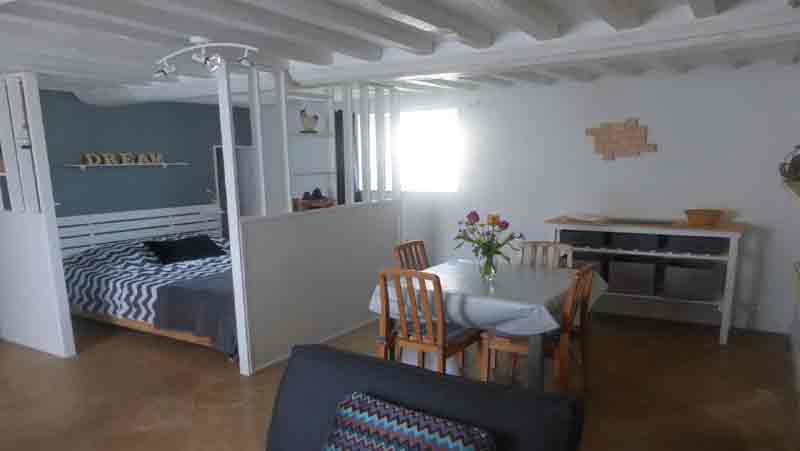 La-Charretterie-chambre-pour-2-a-3-personnes