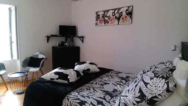 Suite-familiale-LA-MEUHLA-pour-2-a-4-personnes