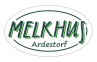 Melkhus Ardestorf