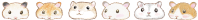 framboiselemonade