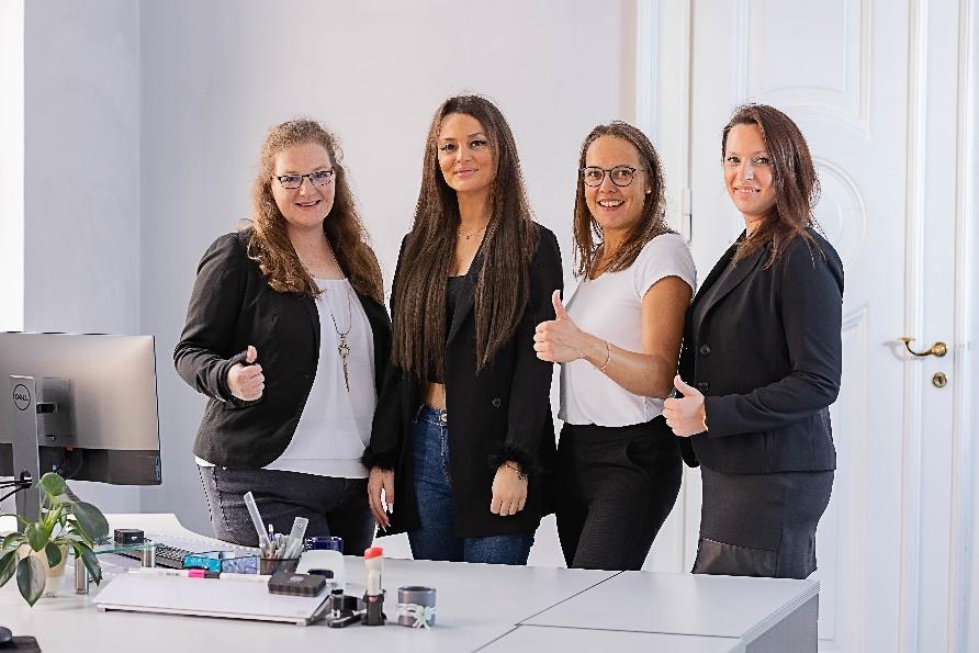 Office-Management SHWP 