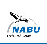 NABU Rhein-Mains Webseite!