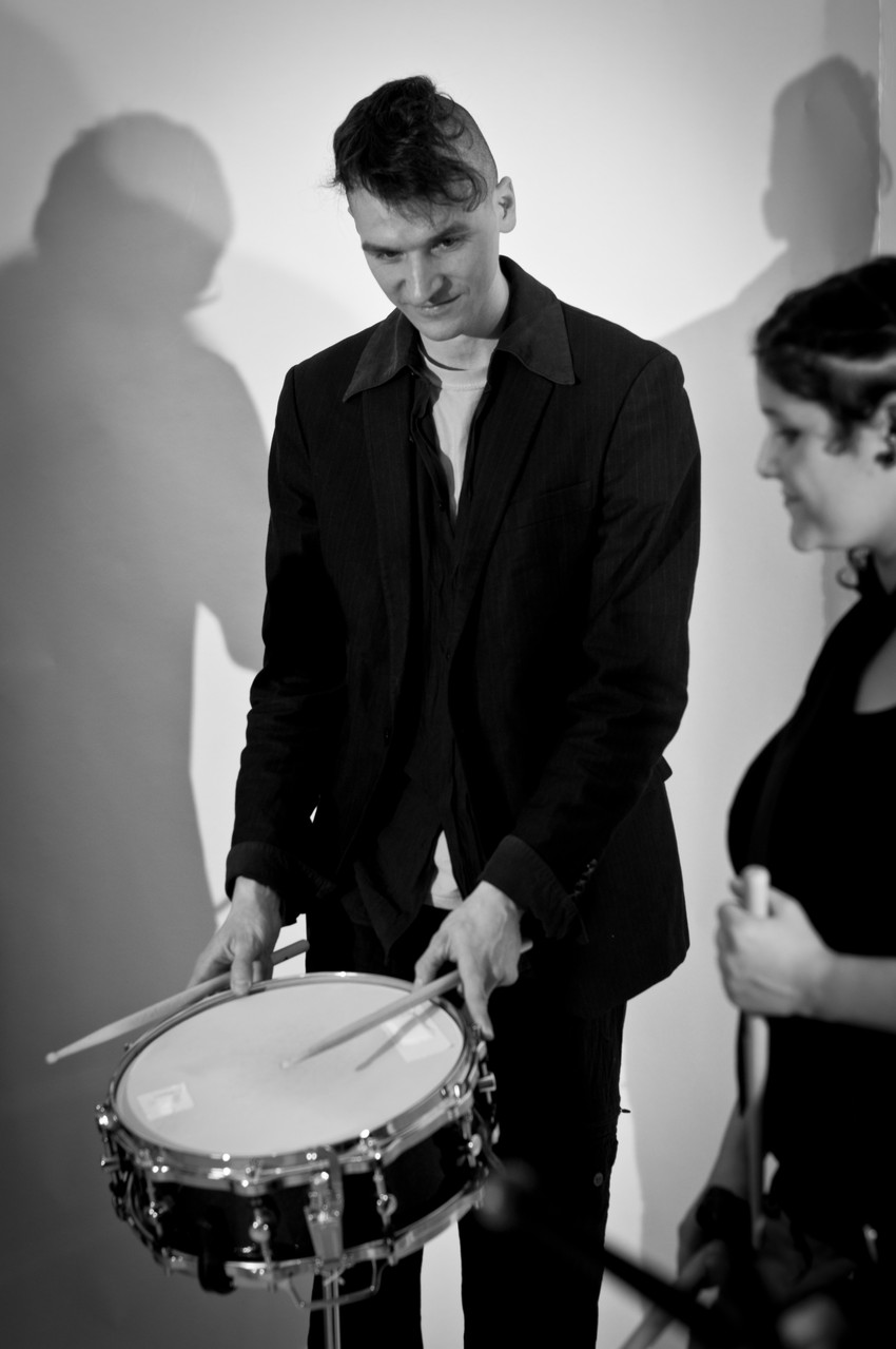 © Barbara Brandstätter
