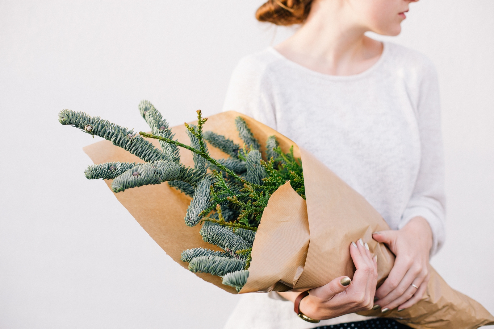 Vielfältiges Herbst- & Winterprogramm der Landfrauen