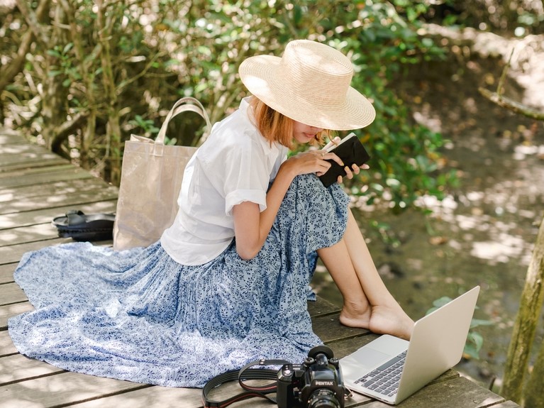 Die Landfrauen laden zu neuen online Aktivitäten ein