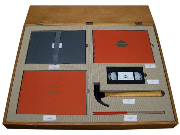 coffret maison starck 3 suisses