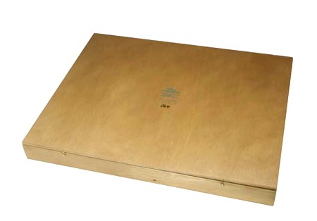coffret maison starck 3 suisses