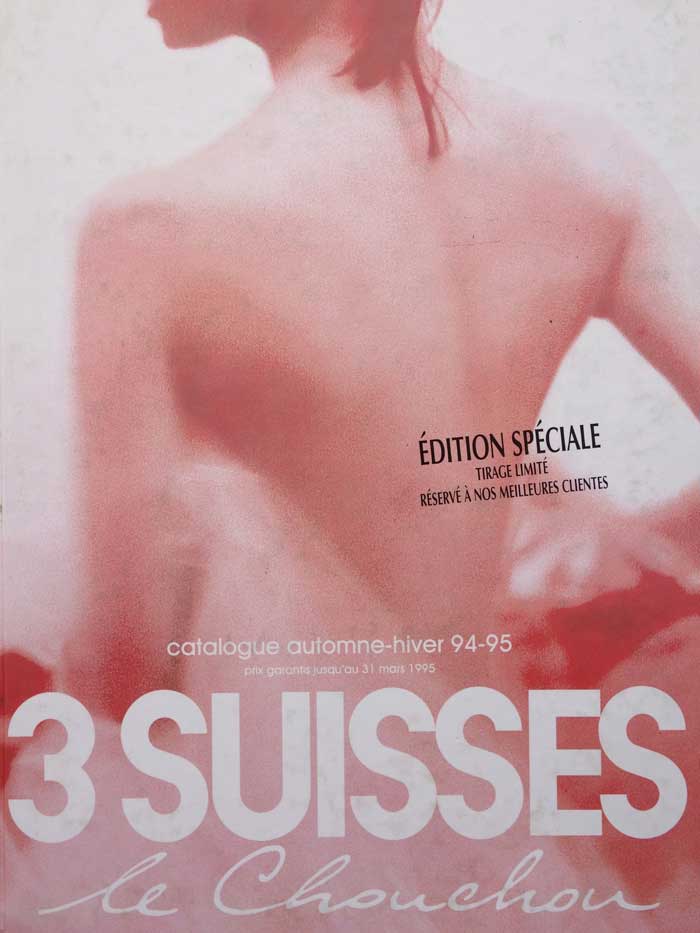 coffret maison  3 suisses, starckhouse by philippe starck