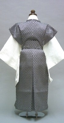 What S Edo Komon 江戸小紋 Co Mo N こもん Handmade Goods By Kimono What S Edo Komon 江戸小紋 Co Mo N こもん Handmade Goods By Kimono