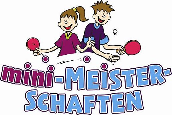 Einladung zum Bezirksentscheid der mini-Meisterschaften 2024