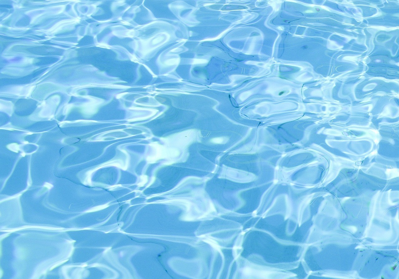 Freibad Reichenbach