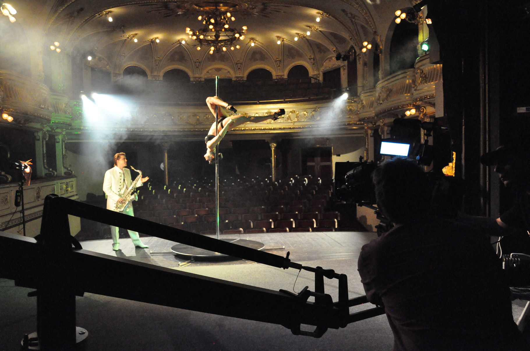 Saxy Single Peter Sax Official Peter sax — feel alive (solidus edit) 03:13. saxy single peter sax official